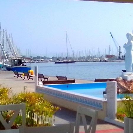 The Best Offer Preveza Exterior photo