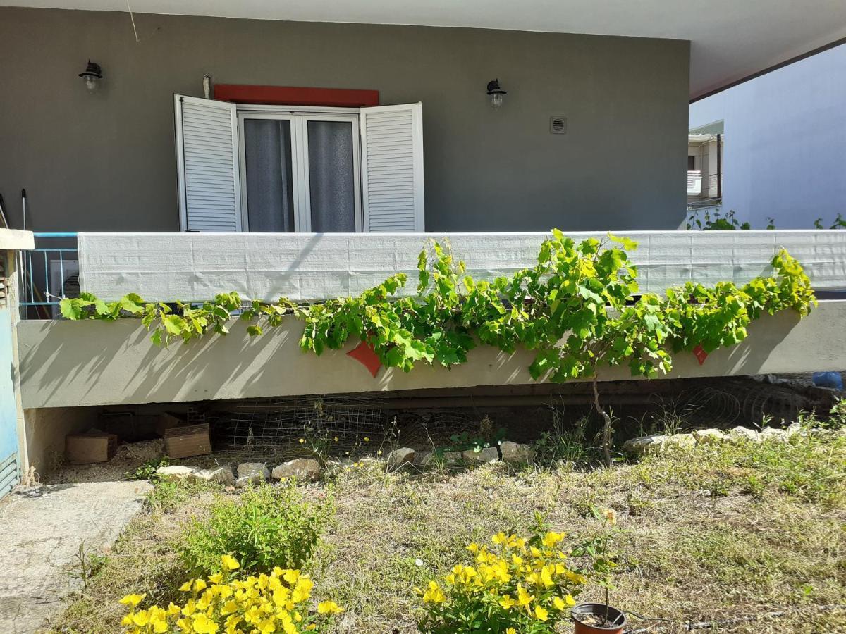 The Best Offer Preveza Exterior photo