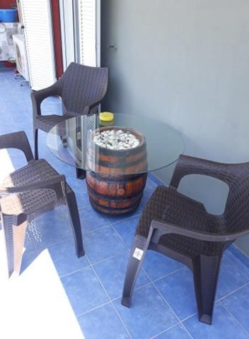 The Best Offer Preveza Exterior photo