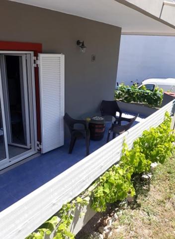 The Best Offer Preveza Exterior photo