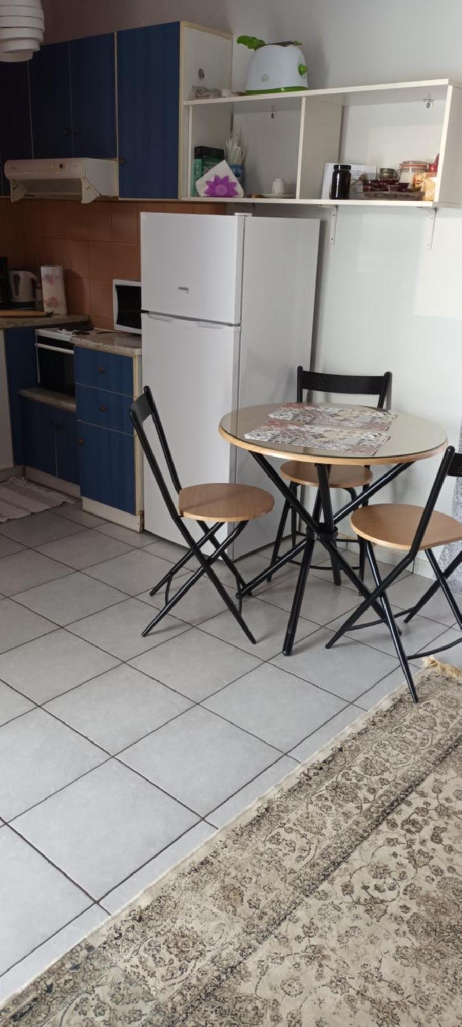 The Best Offer Preveza Exterior photo