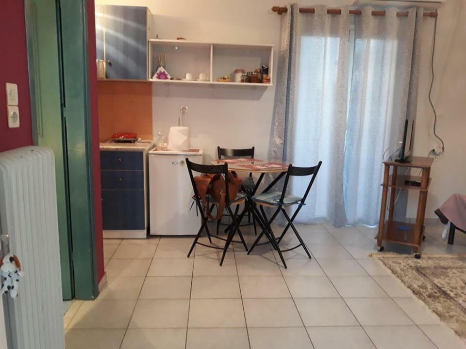 The Best Offer Preveza Exterior photo